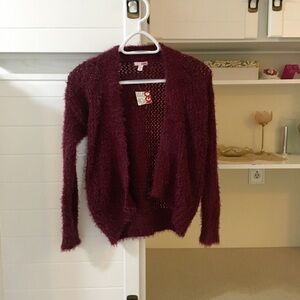 New With Tags ~ Holiday Sweater ✨